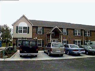 1st image of 103 Kisselpark Dr #103