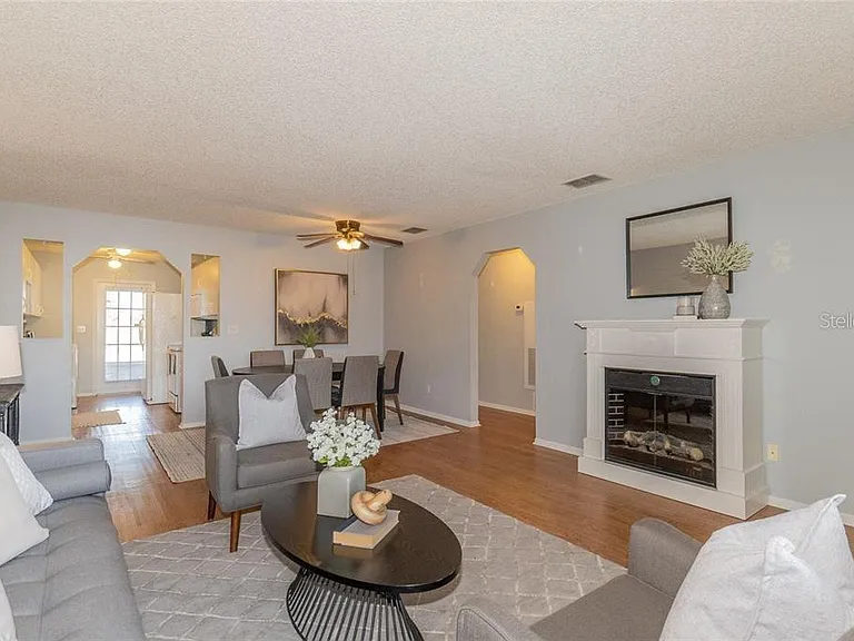 361 Winter Ridge Blvd — Photo 4
