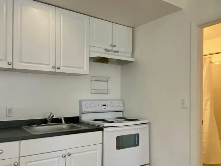 530 Beacon St #11 — Photo 5