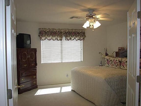 3rd image of 3990 S Holguin Way