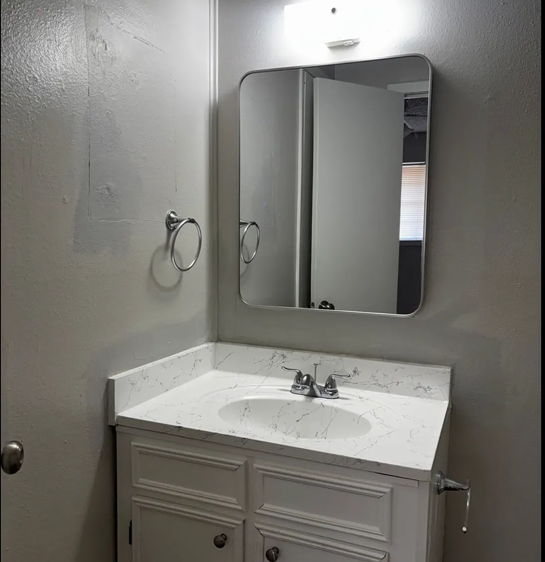 1 bed, 850 sqft, $875 — Photo 3