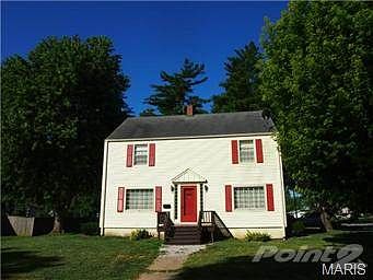 2nd image of 629 N Harper St