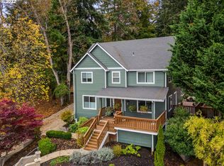 1772 W 25th Ave, Eugene, OR 97405