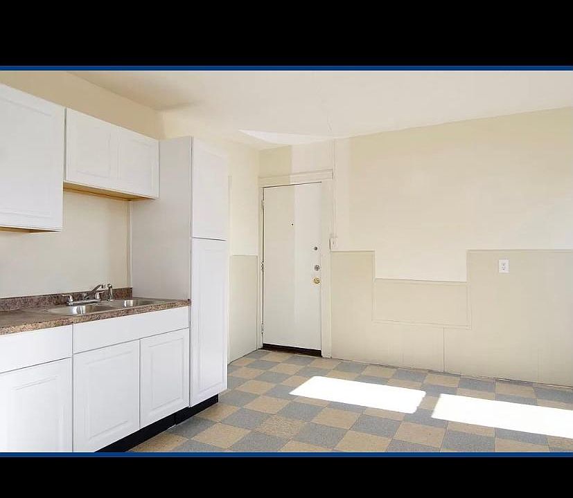 129 Wilbraham Ave, Springfield, MA 01109 Zillow