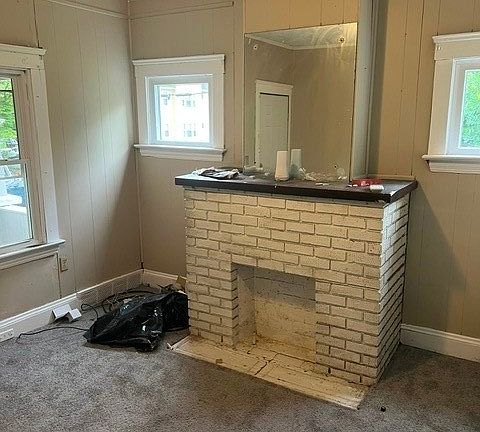 3rd image of 3179 E 118th St