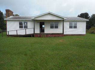 1147 Monroe Rd, Toney, AL 35773
