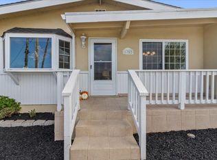 1752 Mendocino St, Seaside, CA 93955