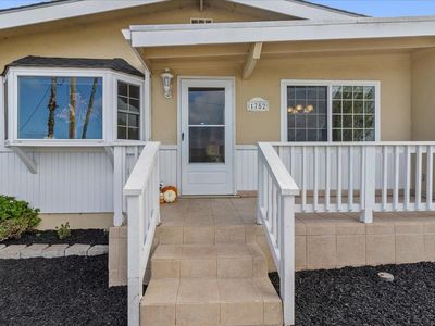 1752 Mendocino St, Seaside, CA, 93955