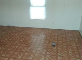 13501 Hooper Road #37, Houston, TX 77047