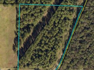 Holloway Rd, Baker, FL 32531