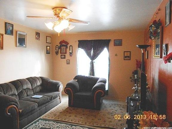 3rd image of 4066 W Twilight Dr