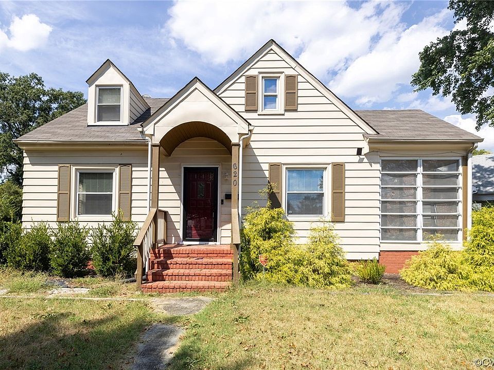 1st image of 620 Pensacola Ave