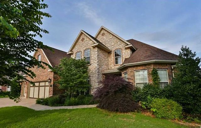 1st image of 6702 Willowridge Ln