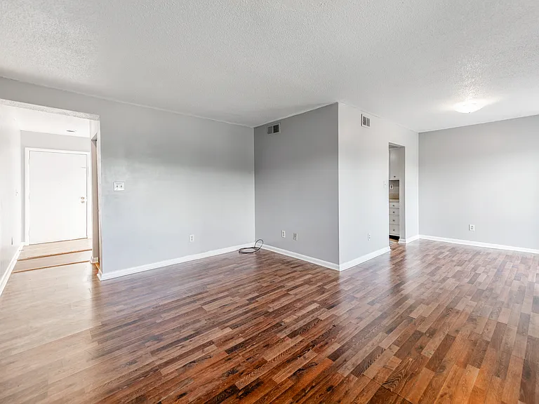 1050 21st Ave NW #89 — Photo 15