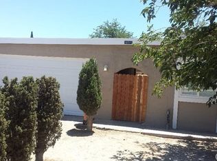 16511 Lariat Rd, Victorville, CA 92395