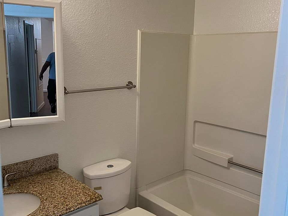 3939 Madison Ave North Highlands CA Zillow