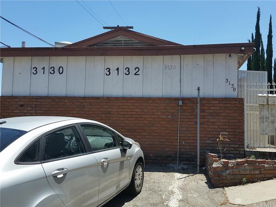 1st image of 3132 San Marino St