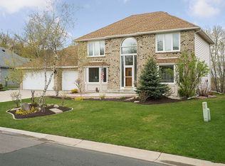 8031 Ranchview Ln N, Maple Grove, MN 55311