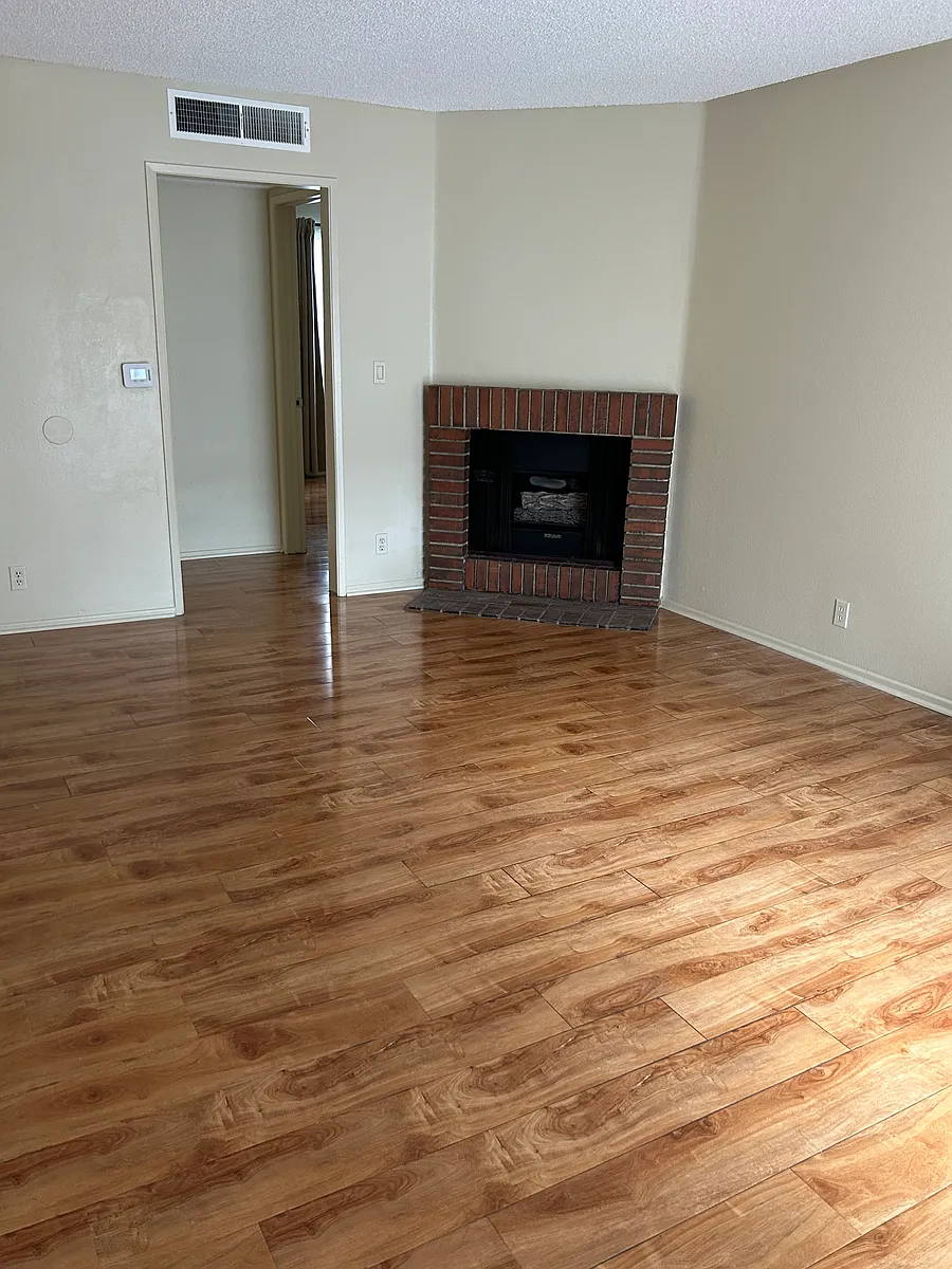 Building Photo - 460 E Palm Ave #H