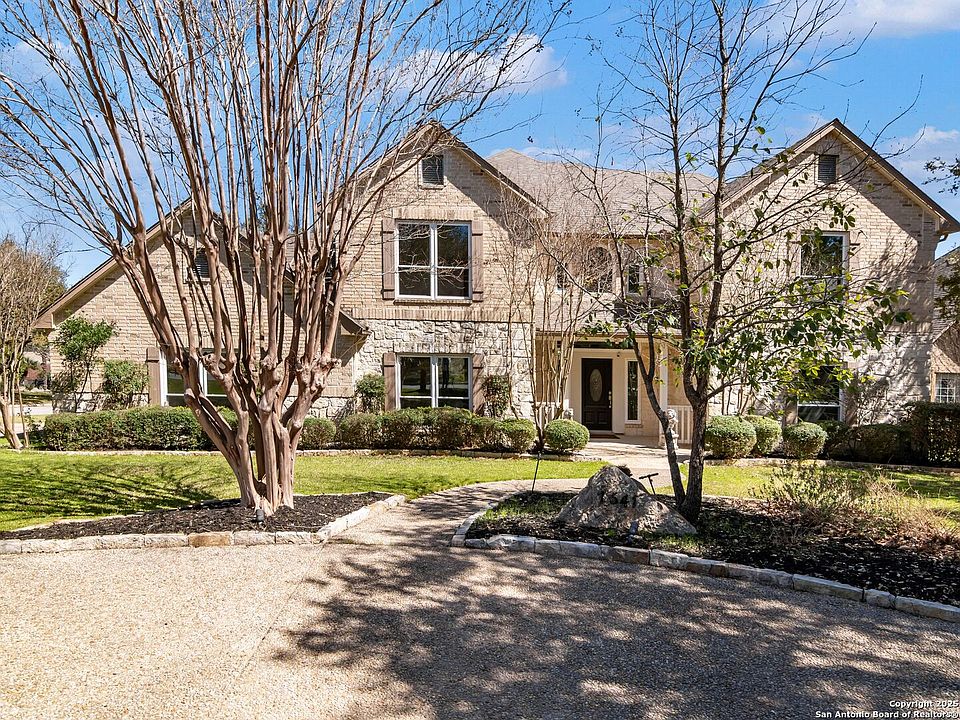 1st image of 7541 Steeple Dr