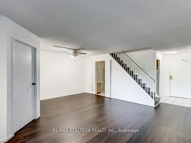 100 Mornelle Ct #1045 — Photo 23