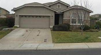 2nd image of 4402 Menaggio Way