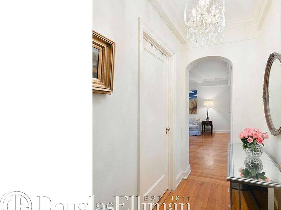 1st image of 400 E 52nd St APT 14E