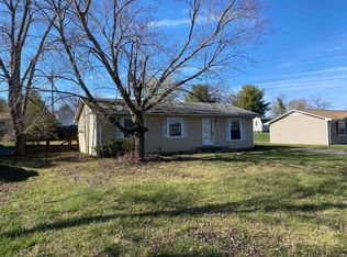 36 Stubblefield Rd, Waynesboro, VA 22980