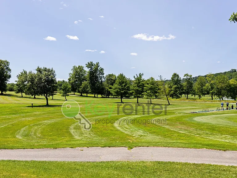 46 Gettysburg Way — Photo 28