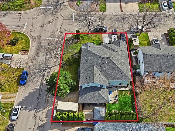 4th image of 1190 Friesen Rd