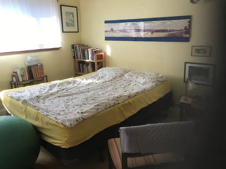 512 S Euclid Ave #4 — Photo 8