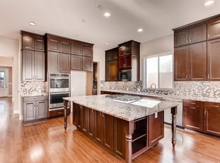 44 Willowcroft Dr, Littleton, CO 80123