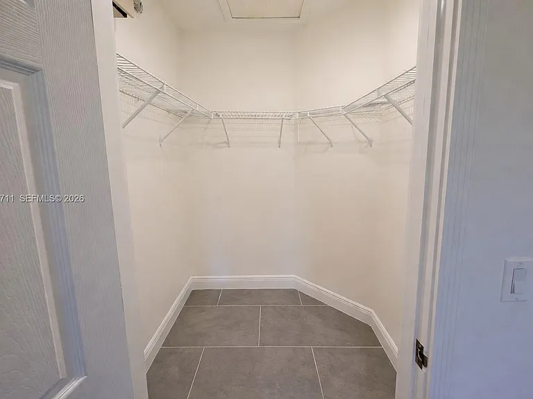 1440 Graham Cir — Photo 18