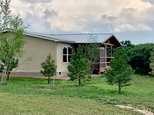 7970 Grand Vista Dr, Pueblo, CO 81004