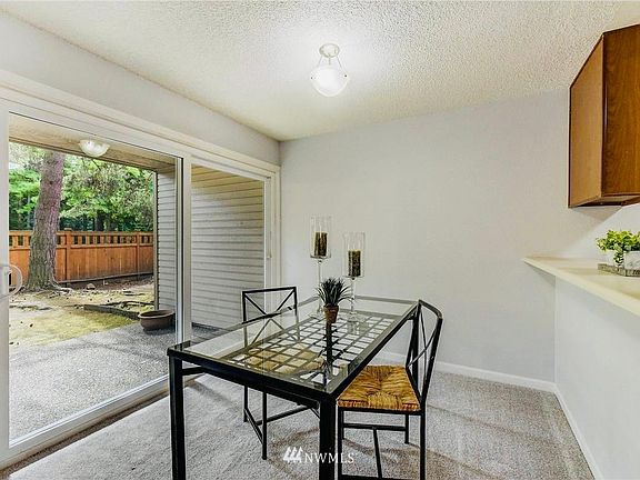 5th image of 4426 147th Pl NE APT A10