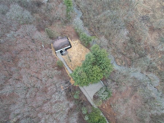 2nd image of 23095 Foster Rd