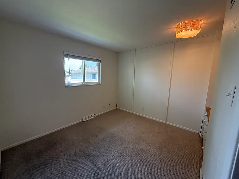 6650 E Arizona Ave #146 — Photo 14