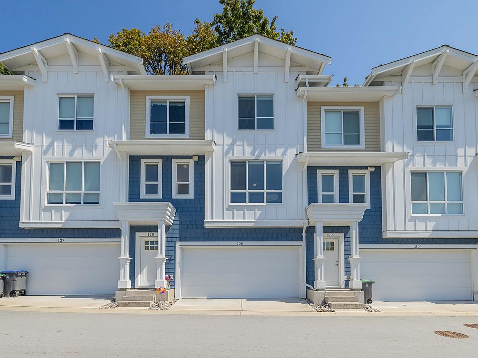 1st image of 16561 17a Ave #128