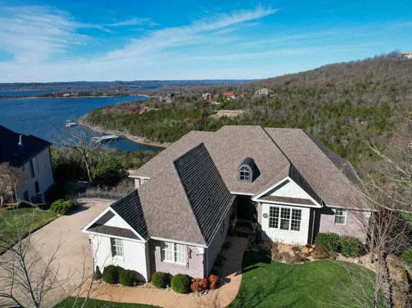 175 Split Rock Drive, Hollister, MO 65672