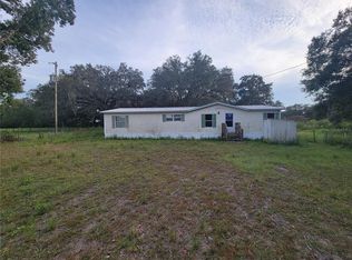 27420 Ernest Croft Rd, Dade City, FL 33525