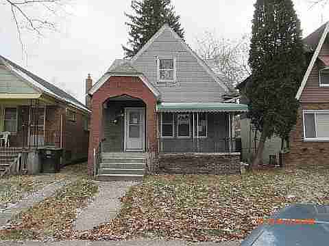 14288 Cloverlawn