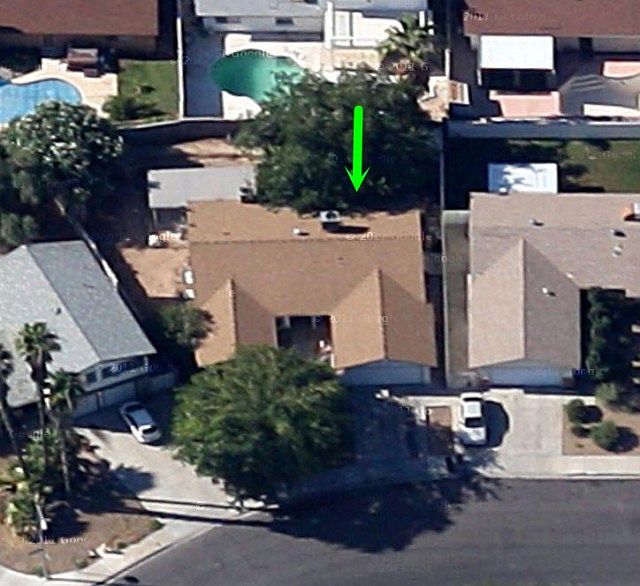 1st image of 4537 Casa Sencia St