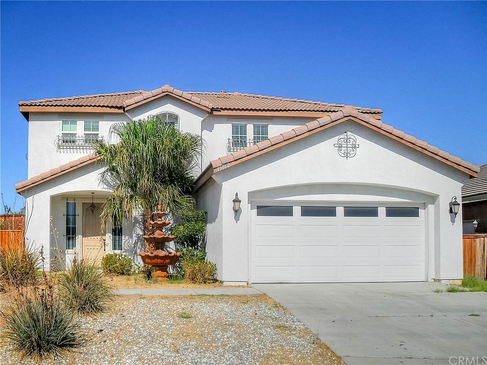 1st image of 15122 Riverview Ln