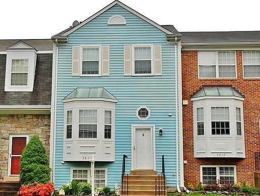 1st image of 3614 Buckeye Ct