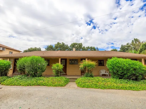 4358 Highway 108, Riverbank, CA 95367