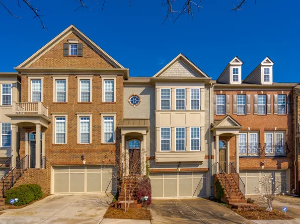 364 Ardmore Ct NW, Atlanta, GA 30309