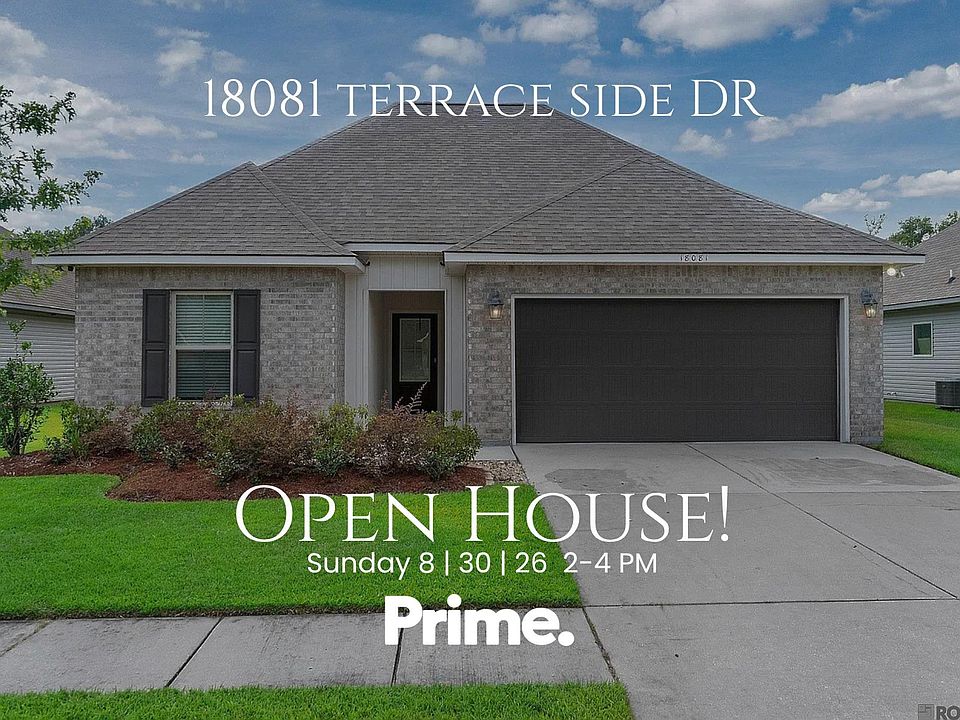 1st image of 18081 Terraceside Dr