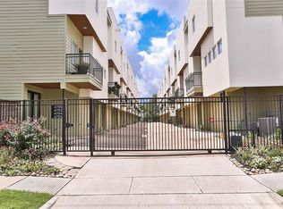 4706 Austin St, Houston, TX 77004