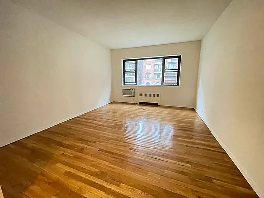 Rented by Best Apartments North Inc | media 10