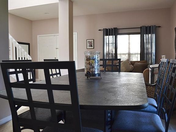 3rd image of 1206 Winding Cypress Ct